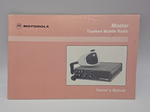 Radio mobile epoca - mobile, d'epoca