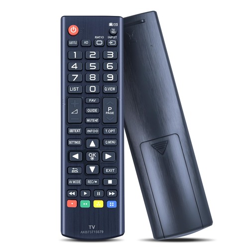 Wkolf telecomando ricambio - wkolf,