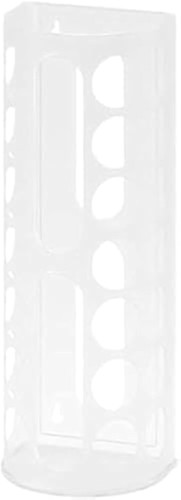 Ikea variera dispenser per - ikea,