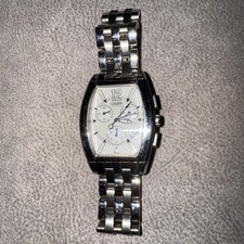 Orologio Citizen Uomo Eco