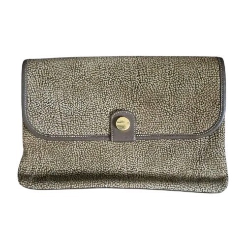 Pochette pochette borbonese