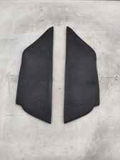 COPPIA TAPPETINI IN GOMMA-