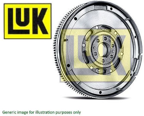 Volano luk 415093610 - luk,