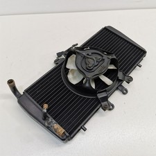 Triumph Daytona 955 T595