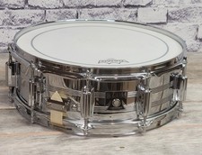 Tamburo rullante vintage Tama