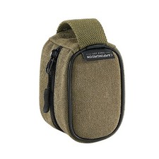 Forno multifunzione ad alta efficienza di combustione per attività all'aperto