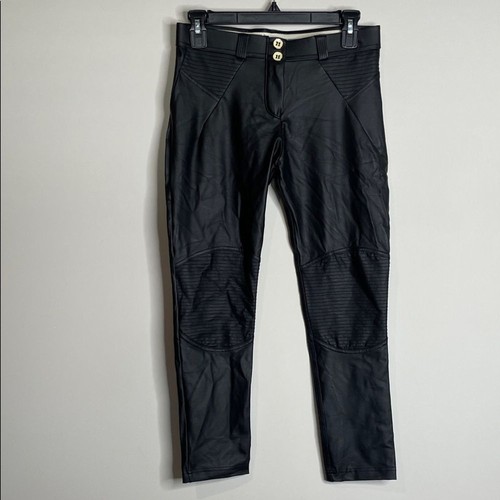 Freddy pantaloni skinny - freddy,