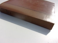 Raccolta annuale RIVISTE LA