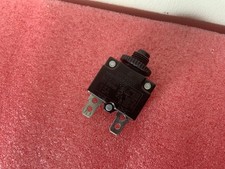 DKN EZ RUN INTERRUTTORE TAPIS