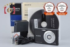 Fotocamera digitale sony - fotocamera,