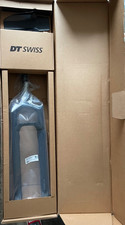 Forcella sospensione DT Swiss