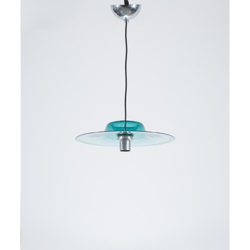 Lampada sospensione - a,