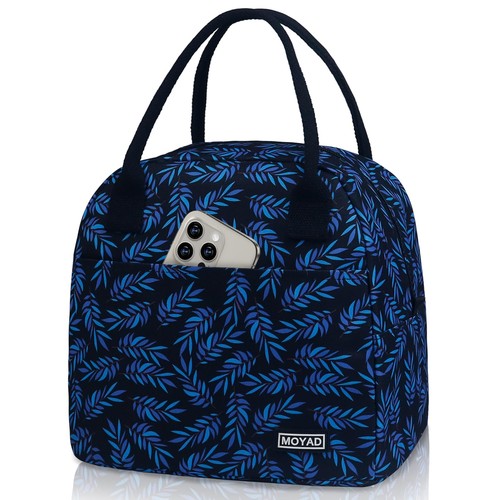 10l borsa termica - 10l,