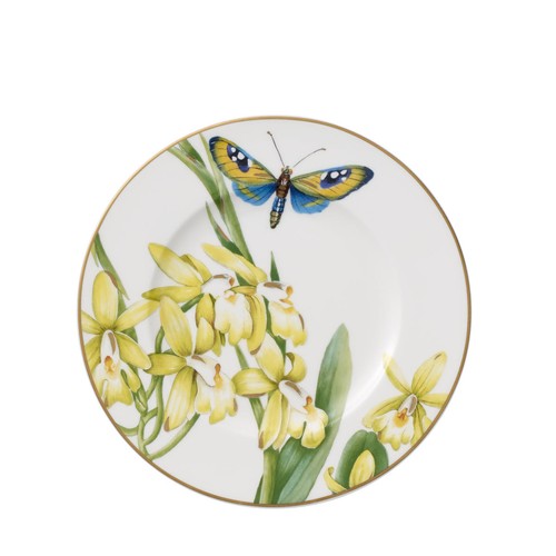 Piatto pane villeroy boch - piatto,