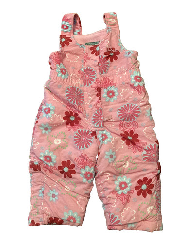 Tuta neve bean neonato - da,