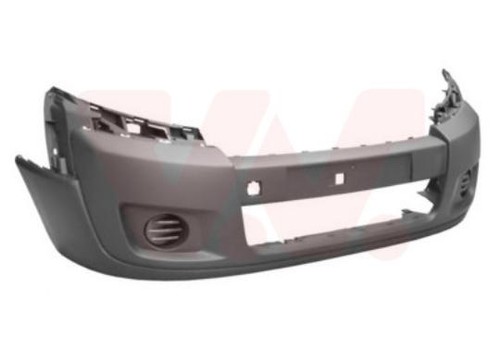 Paraurti 1612570 van wezel per - 1612570,