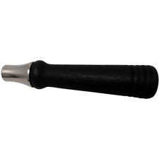 Jotul Strumento per stufa con