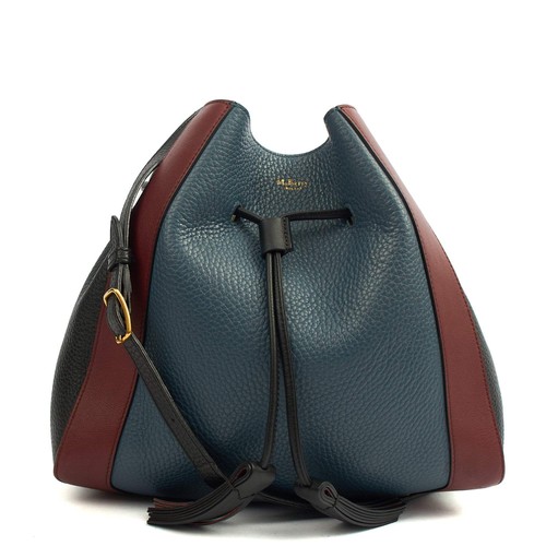 Mulberry tote millie - tote,