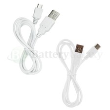 Fast Adaptive Charger Cable