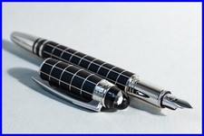Cartucce Montblanc Starwalker