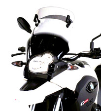 Cupolino parabrezza vt - /, vario