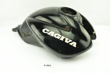 Cagiva Planet 125 N1 -