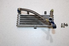 DUCATI 916 SP SPS EARLY OEM