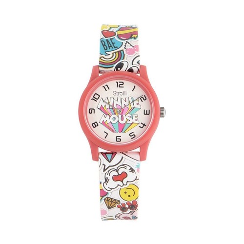 Orologio stroili disney - orologio,