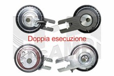 TENDICINGHIA DISTRIBUZIONE INA 082988 TB1009 FOR FORD FIESTA CMAX14 16 HDI