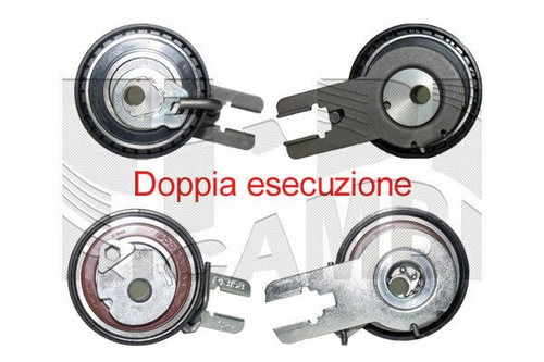 Tendicinghia distribuzione ina - tendicinghia,