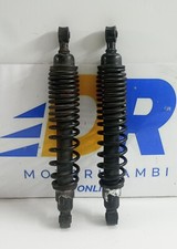 AMMORTIZZATORI POSTERIORI