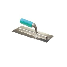 FRATTAZZO FRATTONE LUCIDATURA