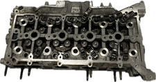 TESTATA MOTORE per modello FORD TRANSIT 2.2 TDCI  codice ricambio: K4TEA