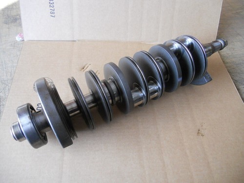Albero motore mercury 200 225 - mercury, 200-225