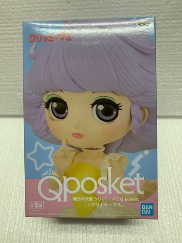 Autentico bandai magical - autentico, angel