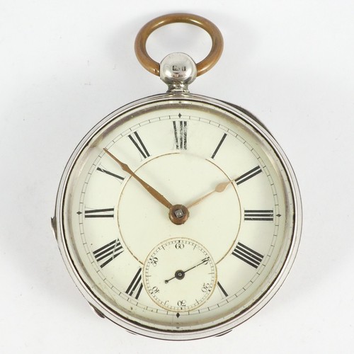 Waltham mass orologio da - waltham,