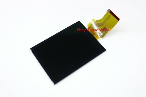 Per ricambi fotocamere sony - ricambi,