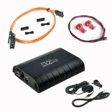 Mr12Volt Bluetooth Handsfree