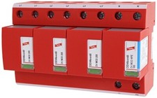 DEHN 951310 DV M TT 255