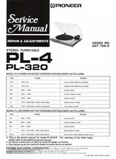 Manuale servizio per - manuale,