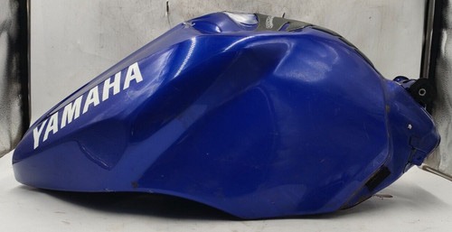 Serbatoio benzina yamaha r1 - -,