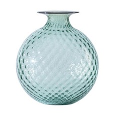 Venini Vaso Monofiore Balloton