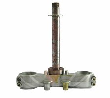 PIASTRA FORCELLA GILERA 50