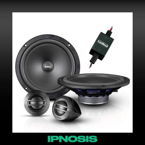 Axton atc200s coppia - axton, |