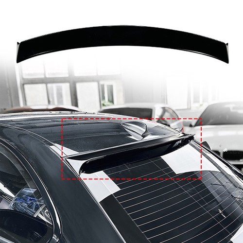 Per bmw serie - per,