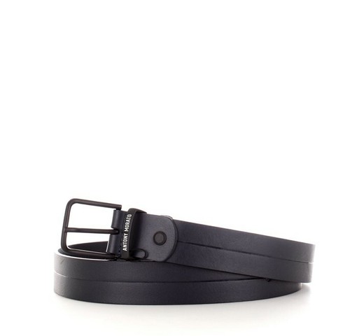 Antony morato cintura - antony,