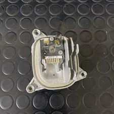 BMW X3  Modulo Luci 6002TM0422