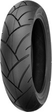 SHINKO  741 SERIES REAR