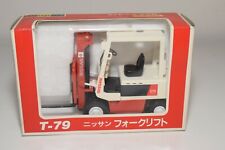 A31 1:24 DIAPET YONEZAWA T-79