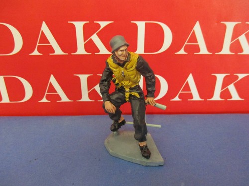 65mm soldatino soldier - 1/27,